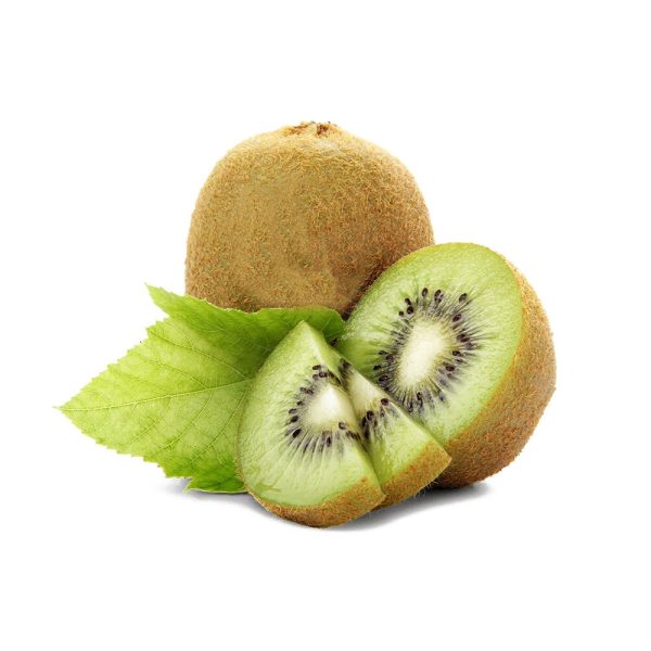Second image of الكيوي النيوزلندي