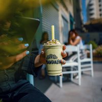 _49A8041 copy