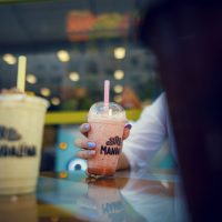 _49A8077 copy