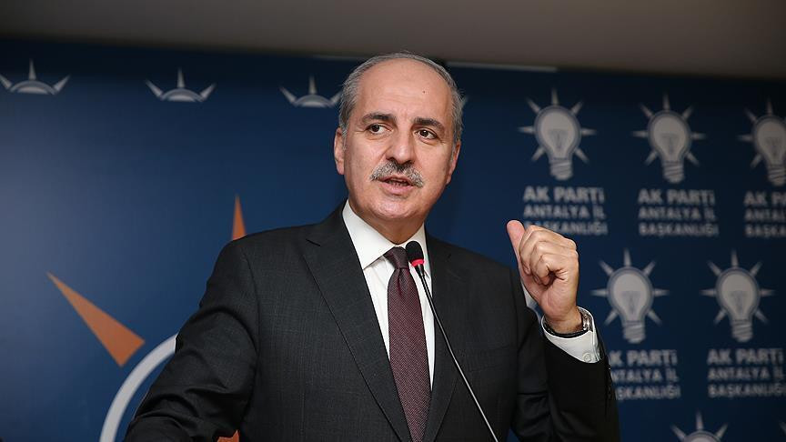 thumbs_b_c_87375e51b16b566a8a9a454e2cd80e55