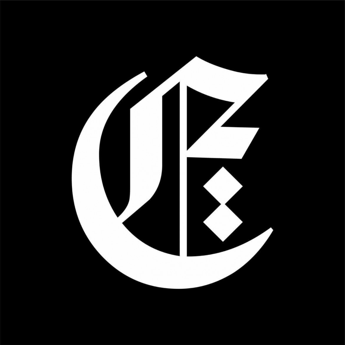 photo_2017-01-13_03-23-10