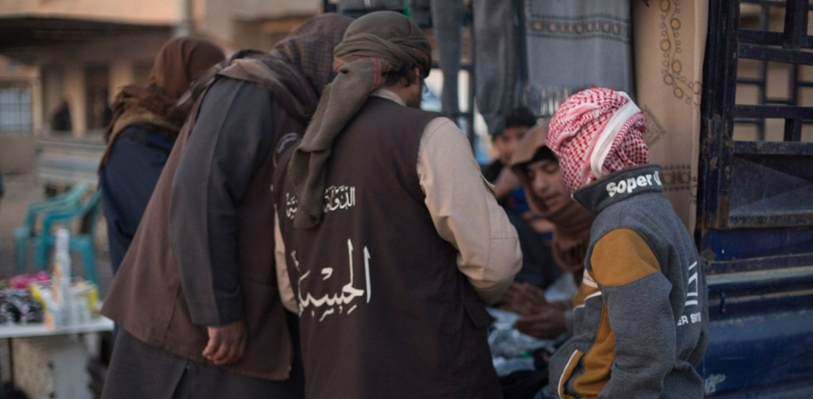 IMG_20180312_212922_678