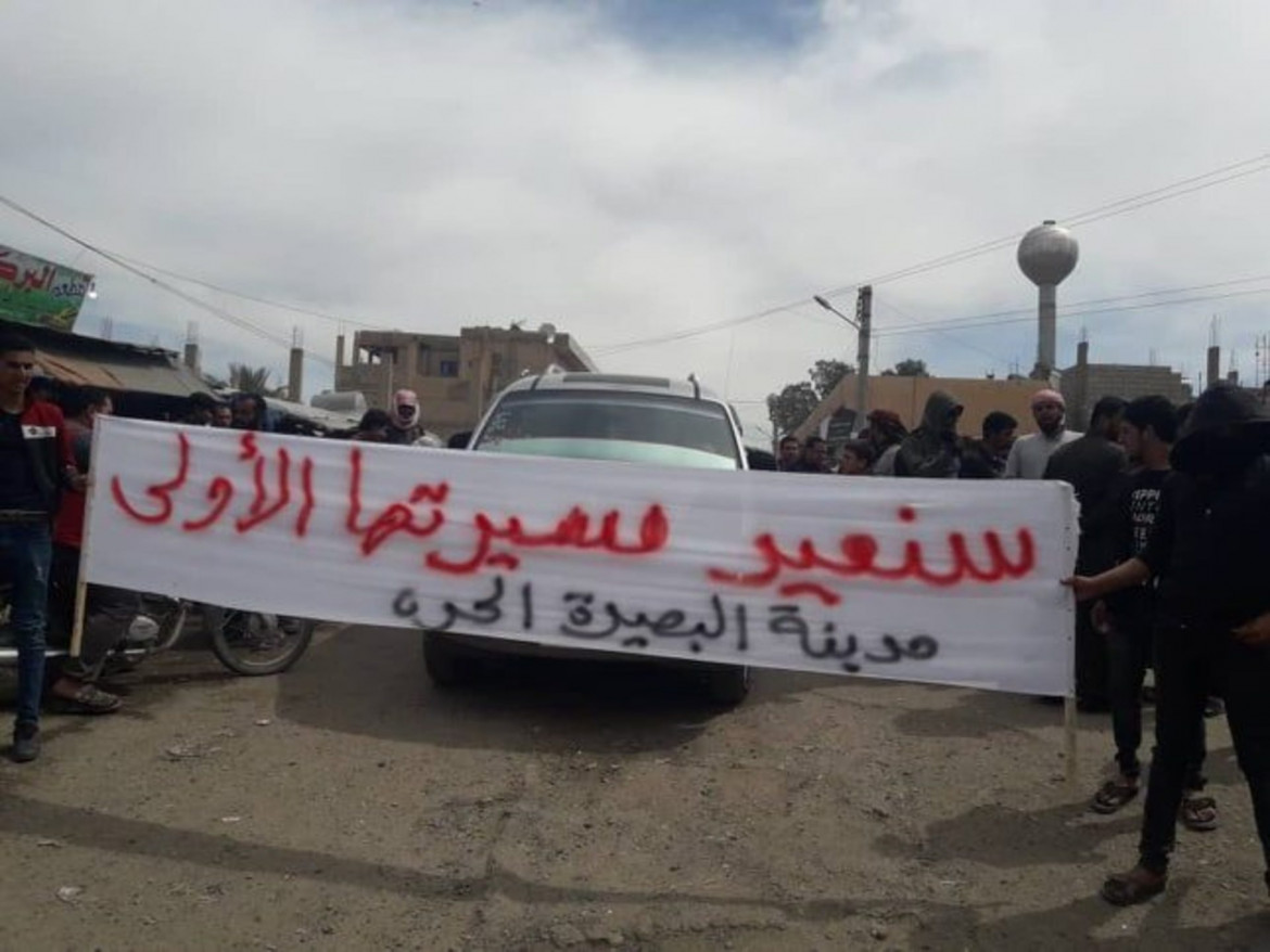 59347739_399112340937199_8257340055538892800_n (1)