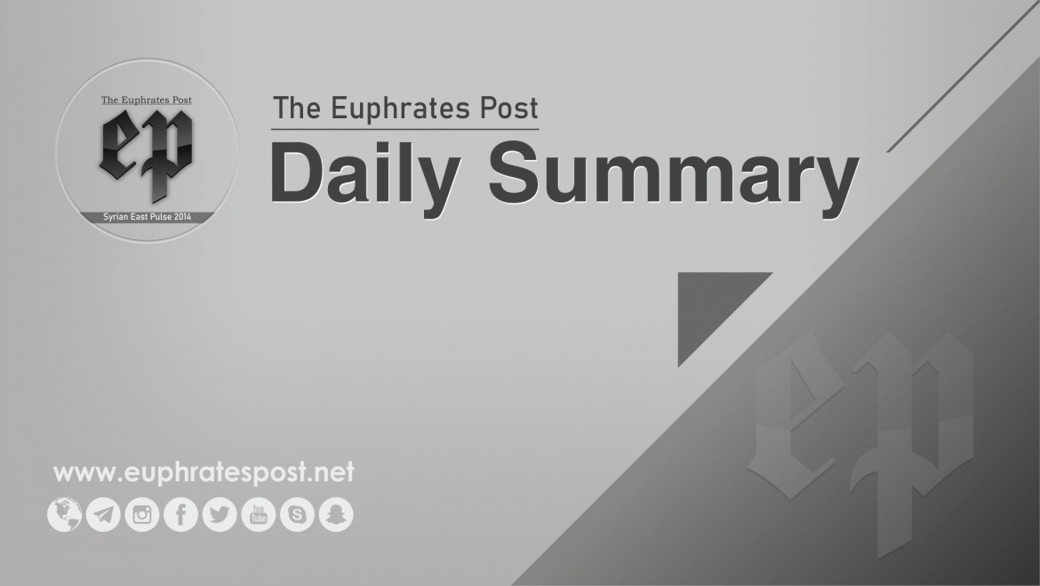 IMG_20190616_213139_598