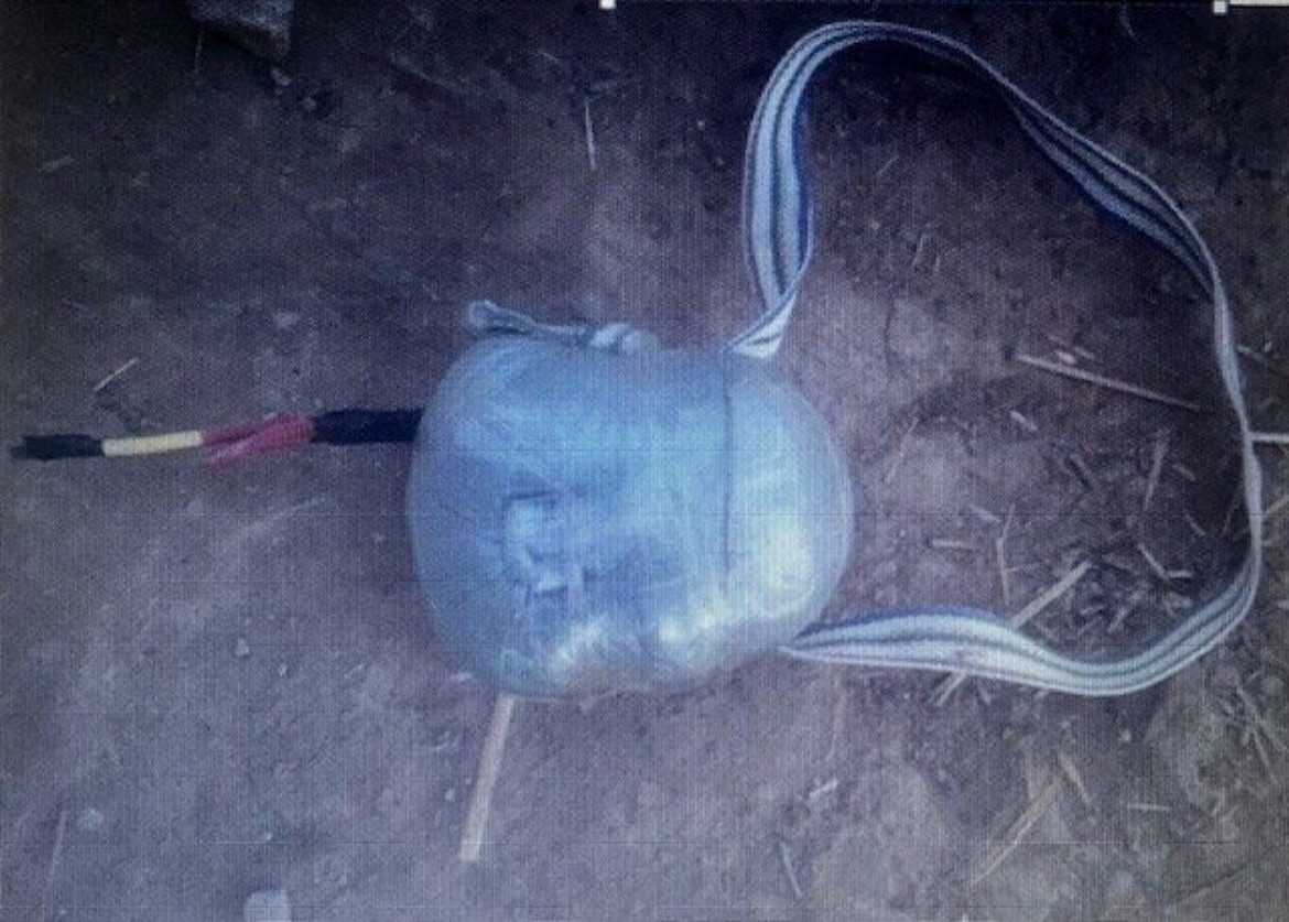 IMG_٢٢٠٦٢٠١٩_١٣٤٦٥٧_(1920_x_1374_pixel)