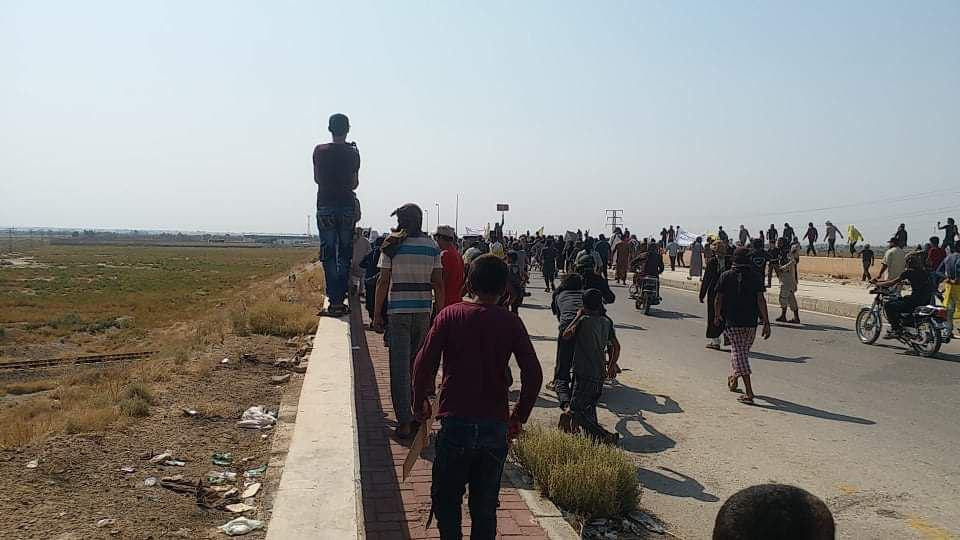 photo_2019-10-15_18-24-54