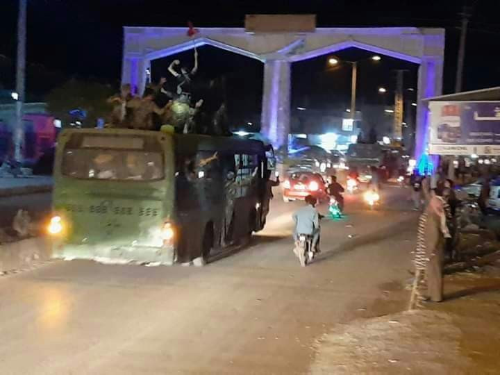 received_2597950600263337