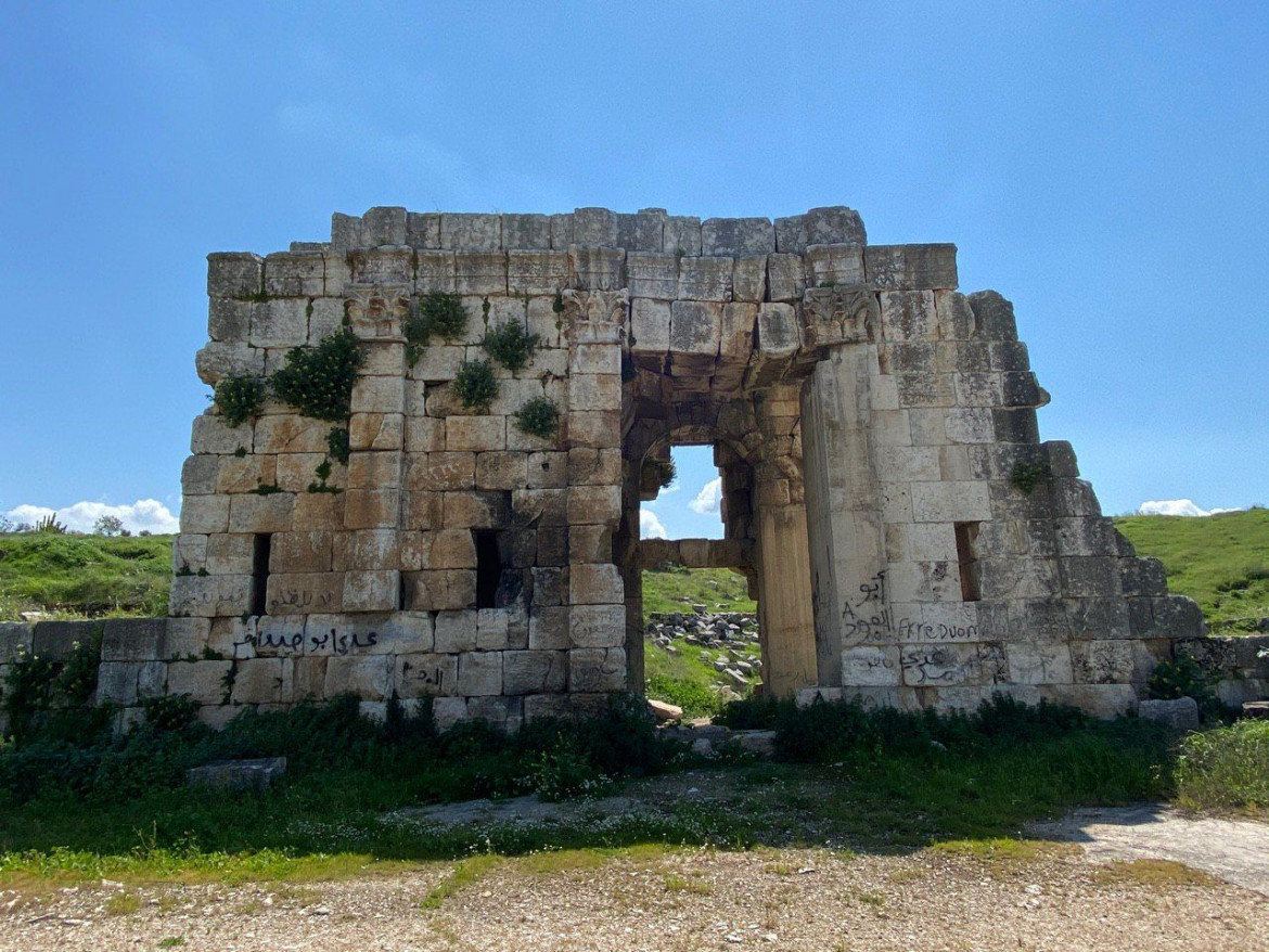 IMG_20200424_112132_954