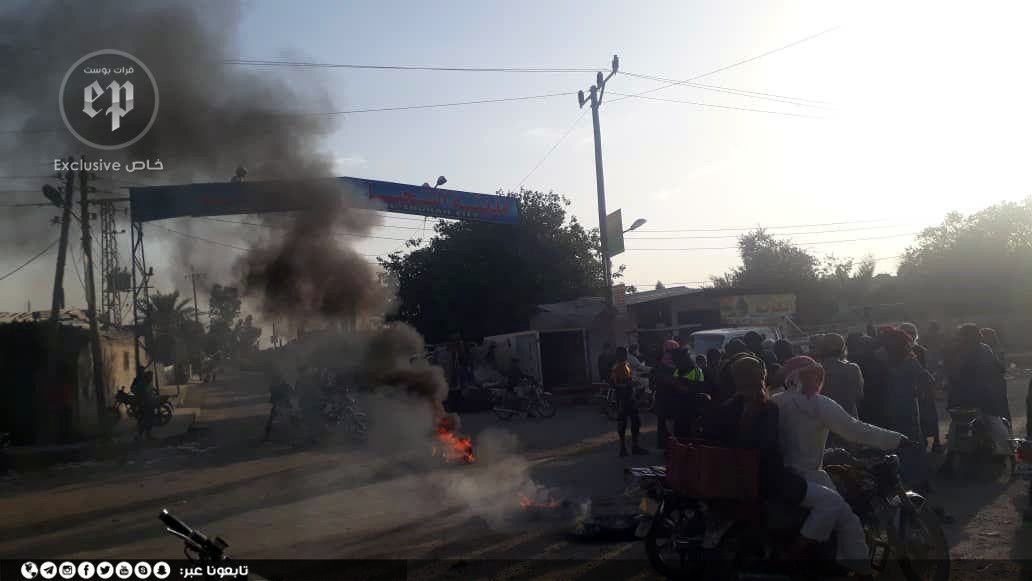 IMG_20200611_100238_453