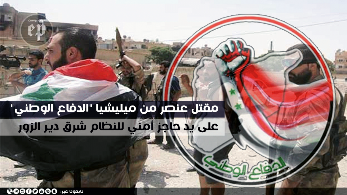 IMG_20200711_224321_842