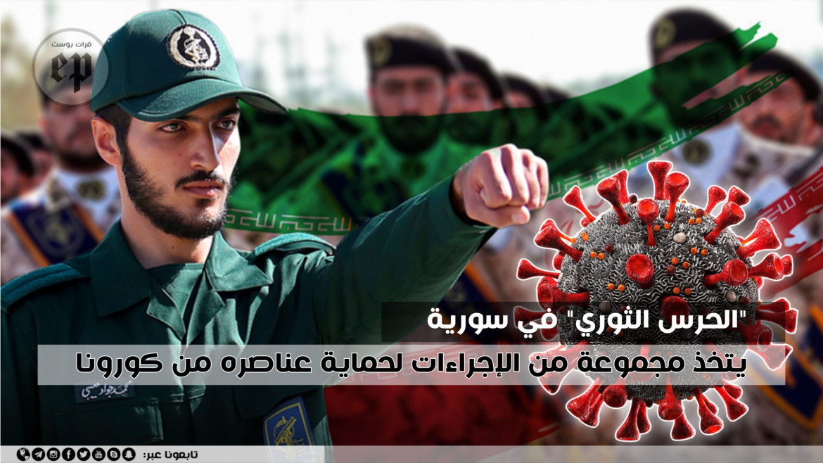 IMG_20200713_192912_585