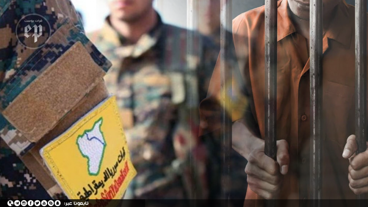 IMG_20200717_155445_304