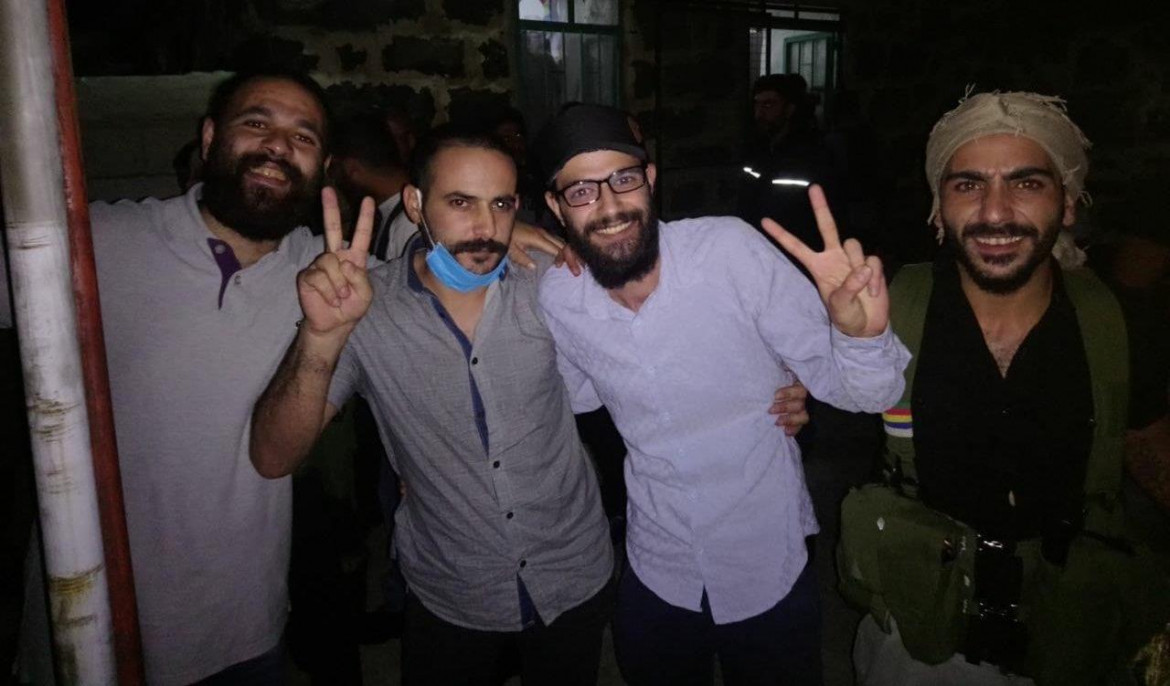 photo_2020-07-10_20-33-53