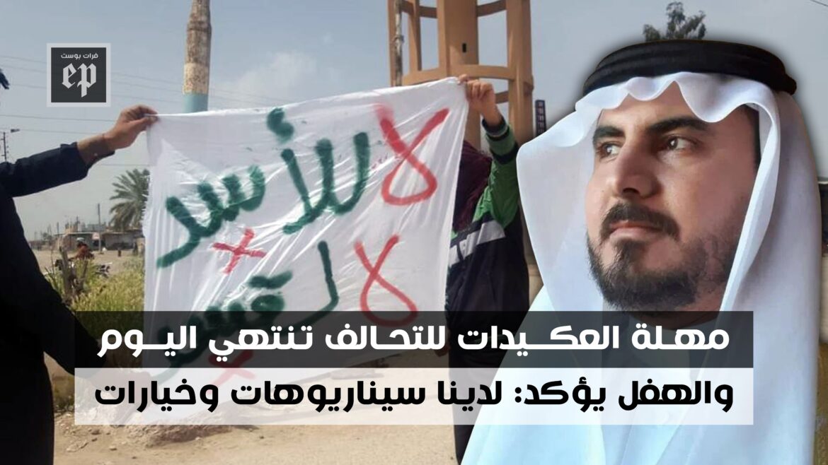 IMG_20200911_210623_546