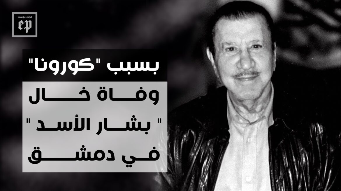 IMG_20200912_162712_783