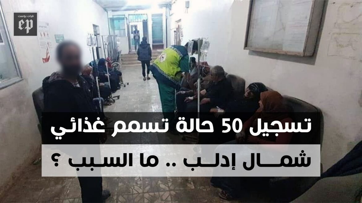 IMG_20200912_183839_590