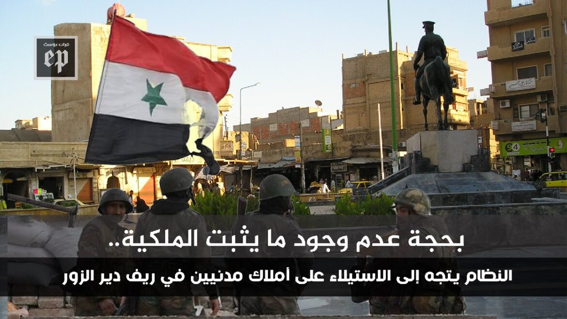 IMG_20200912_215445_595