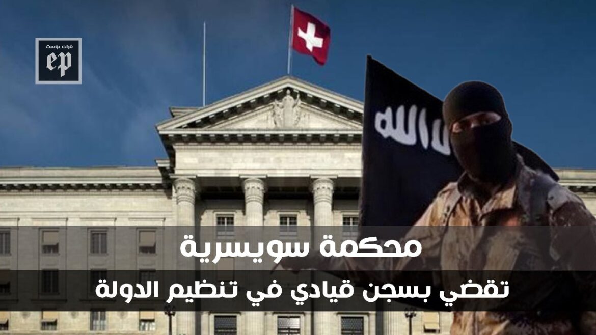 IMG_20200912_220821_732