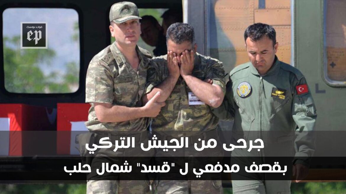 IMG_20200912_235754_639