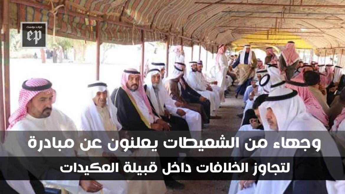 IMG_20200913_142034_992