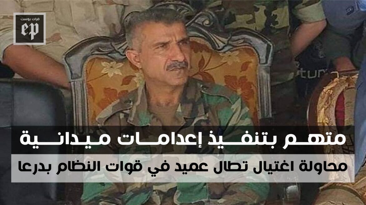 IMG_20200913_203035_514