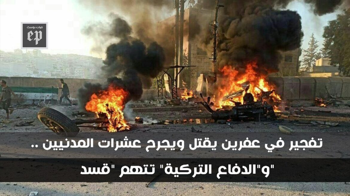 IMG_20200914_224040_433