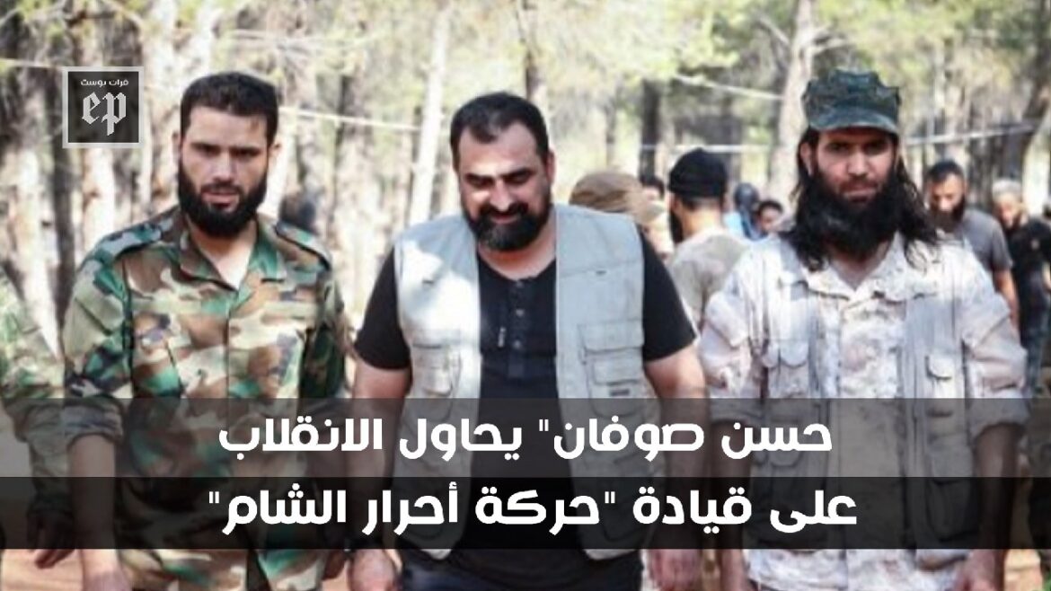 IMG_20201020_155105_647