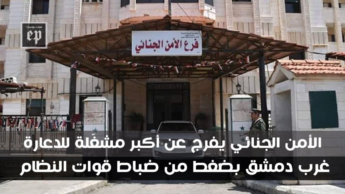 IMG_20201020_155106_606