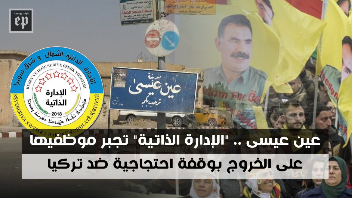 IMG_20201212_151254_784