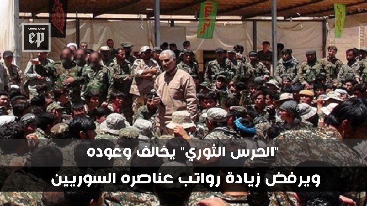 IMG_20210108_211447_823