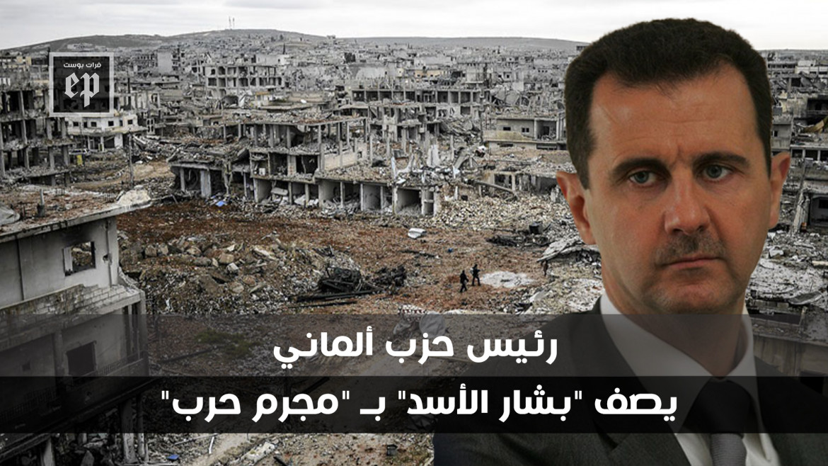 IMG_20210209_194953_925