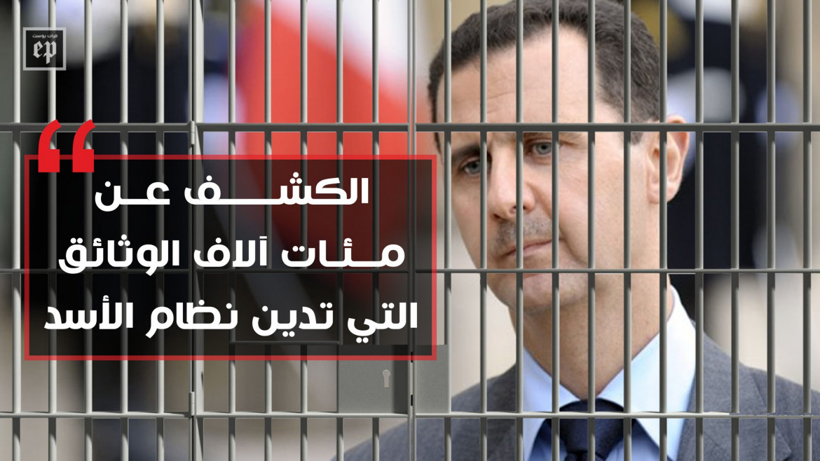 IMG_20210224_175033_204