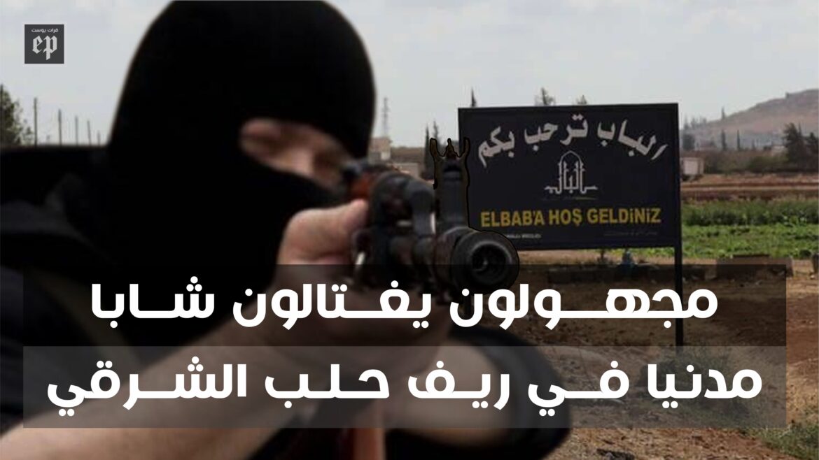 IMG_20210413_160431_002