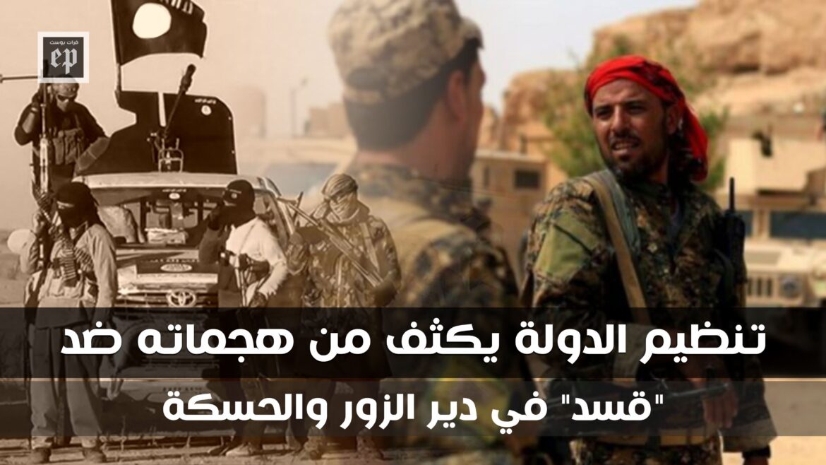 IMG_20210414_173229_836