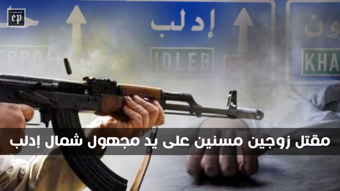 IMG_20210429_153412_593