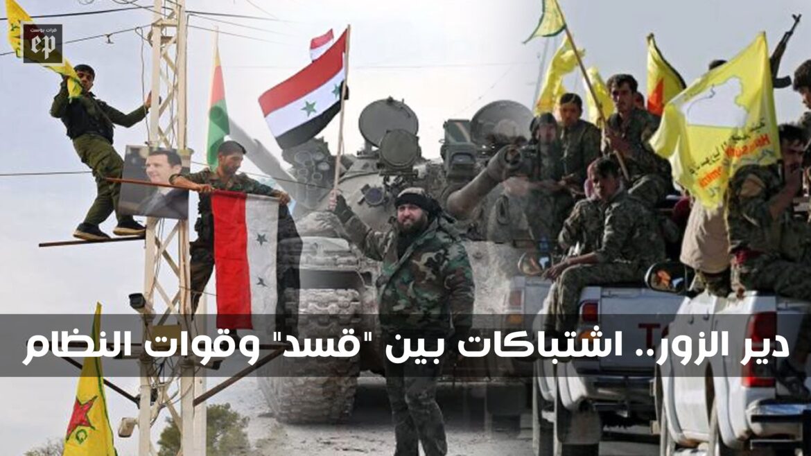 IMG_20210429_163634_956