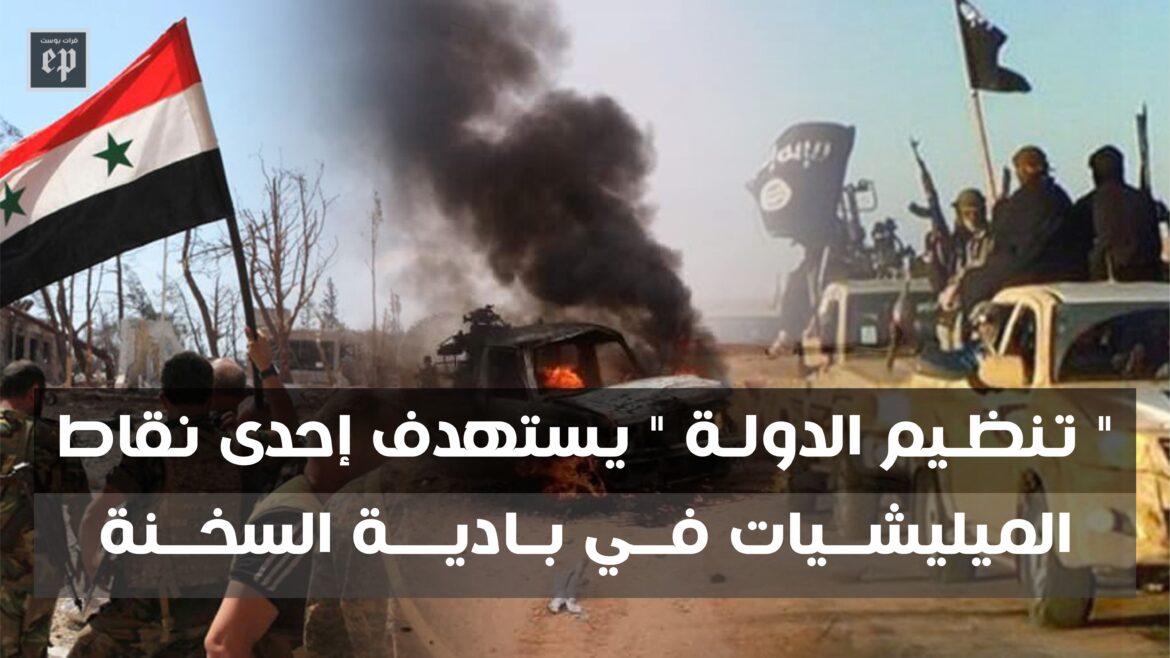 IMG_20210430_155514_710