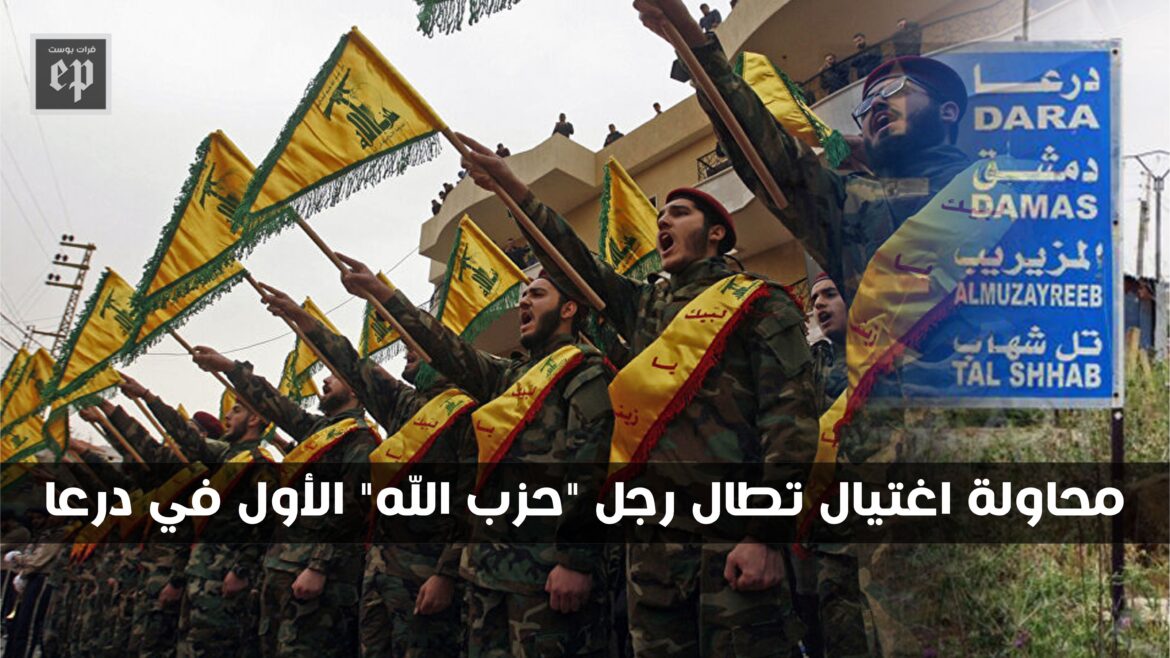 IMG_20210430_180520_607