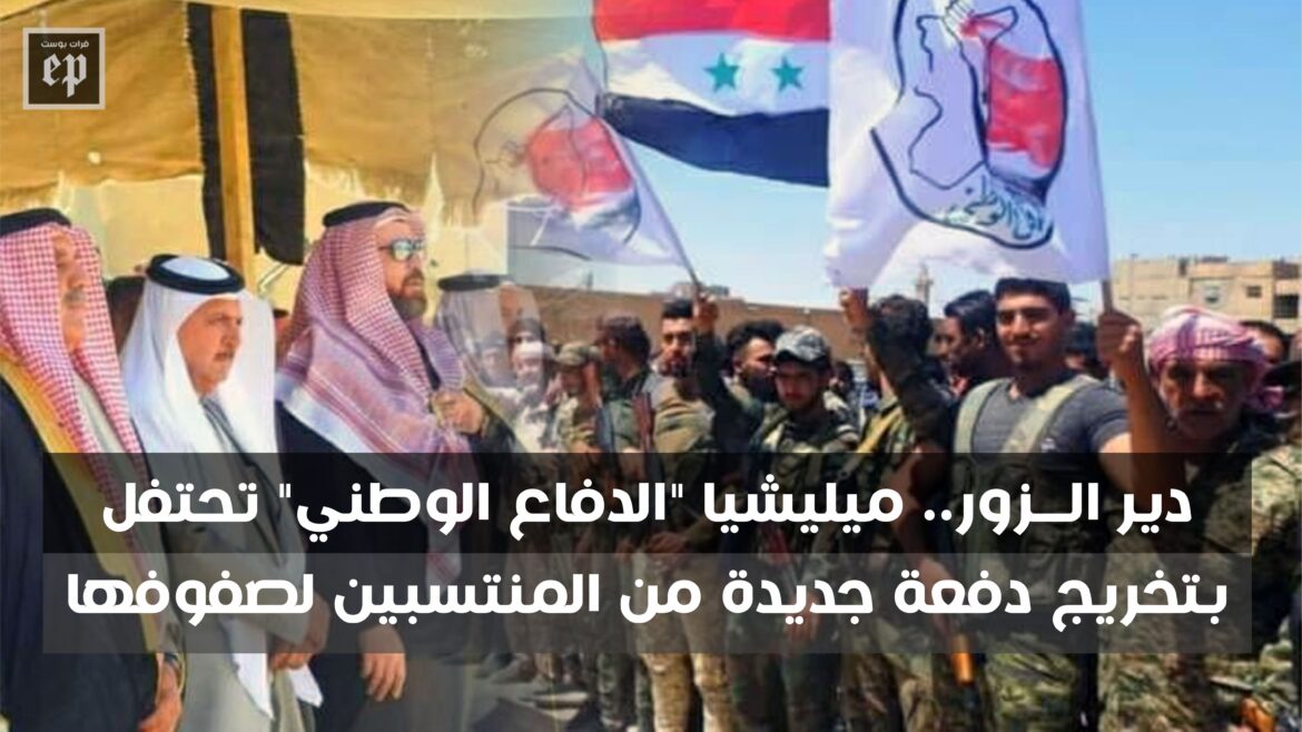 IMG_20210501_174059_863