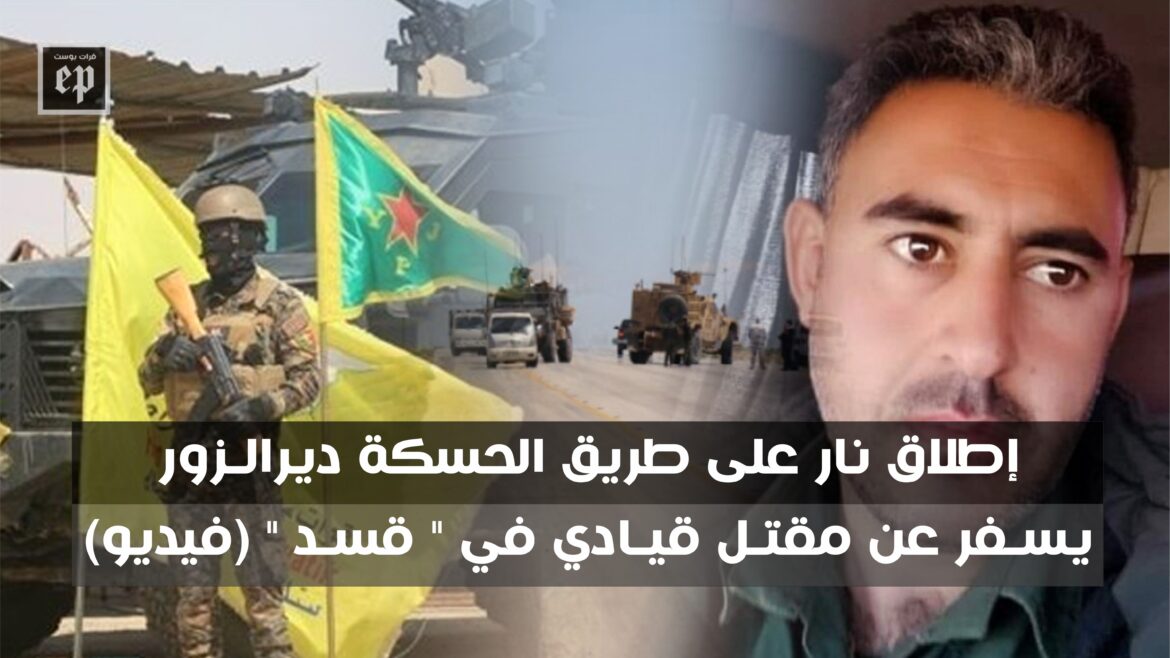 IMG_20210502_115420_427