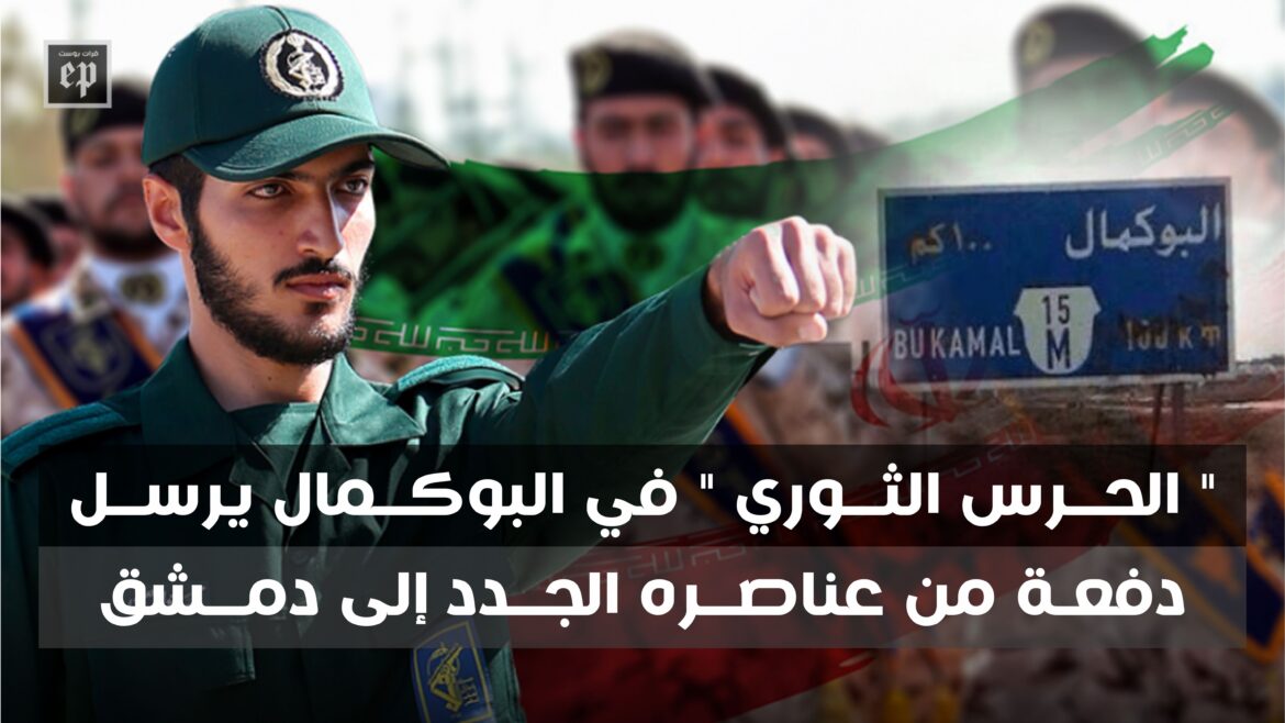 IMG_20210502_183533_493