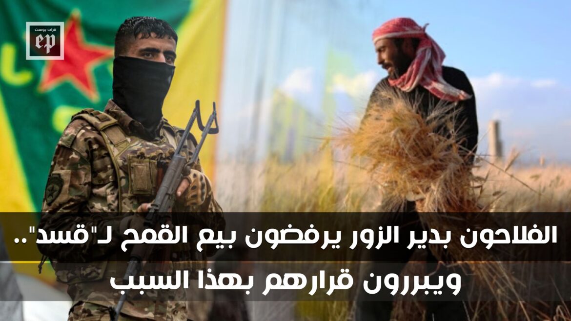 IMG_20210519_095921_960