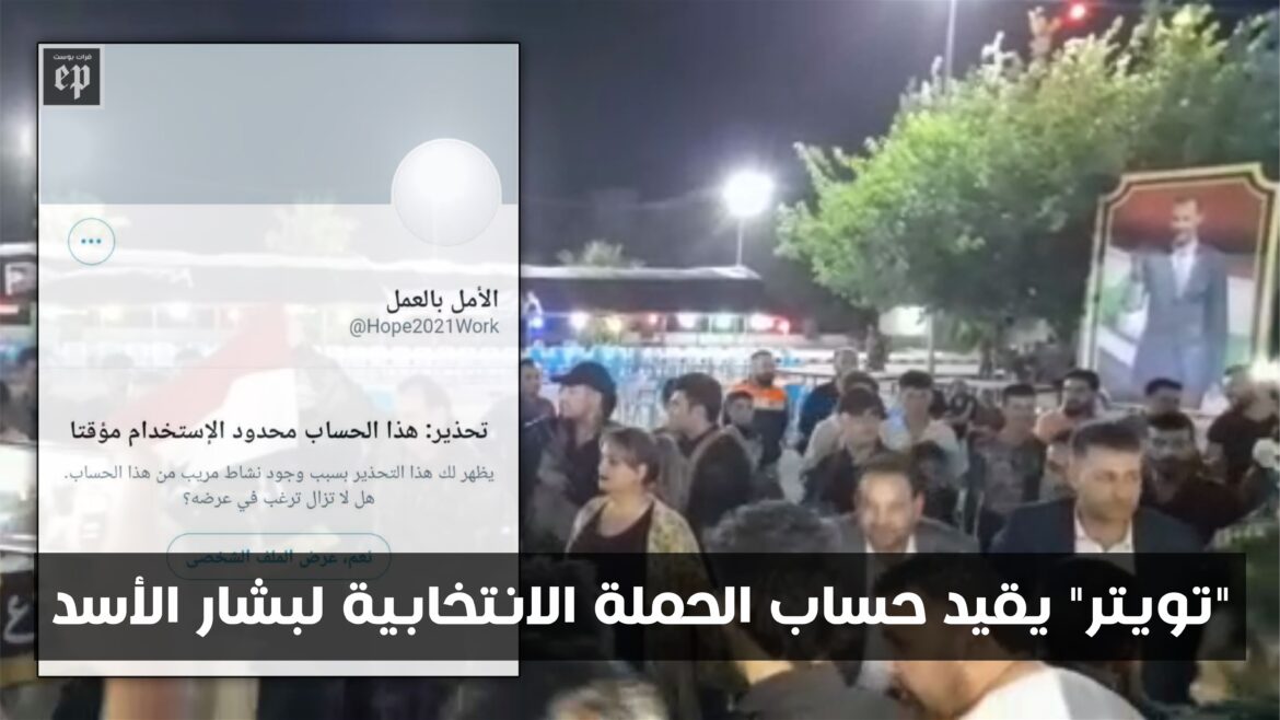 IMG_20210519_152921_333