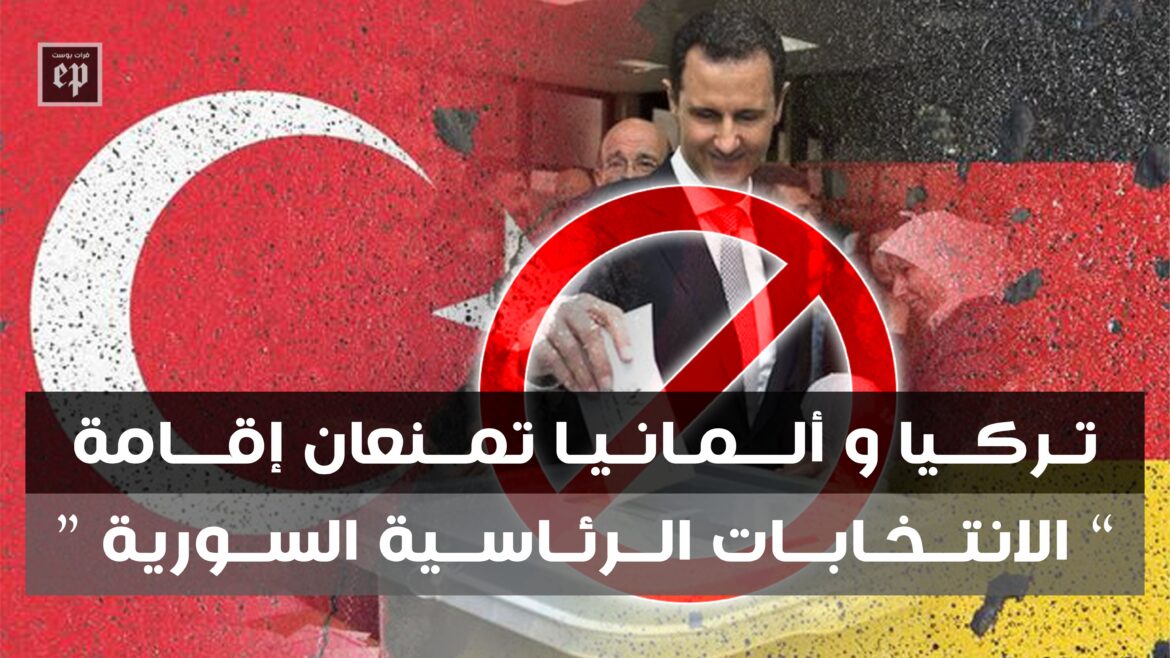 IMG_20210519_163939_723