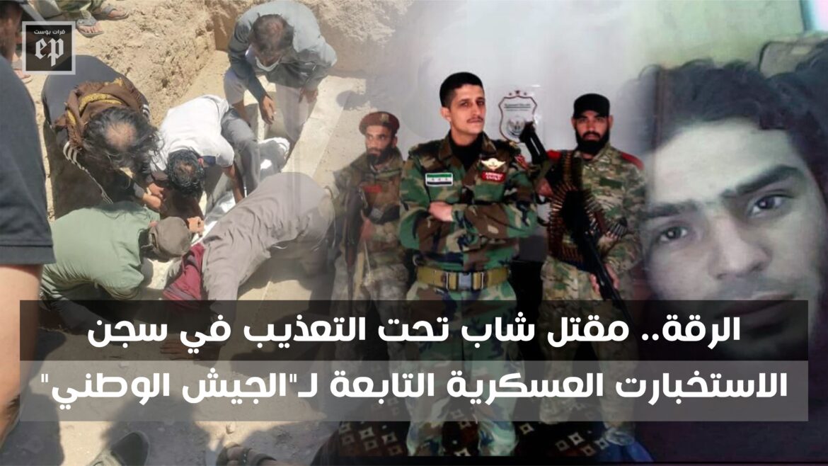 IMG_20210519_202726_996