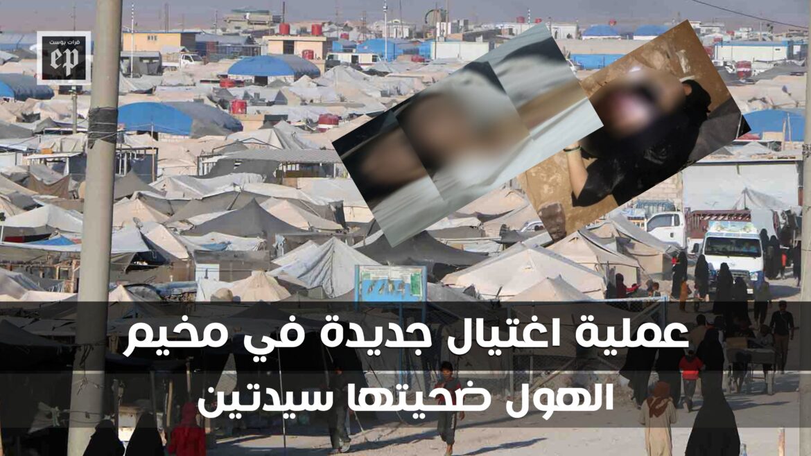 IMG_20210519_222450_093