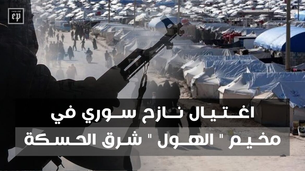 IMG_20210529_154123_017