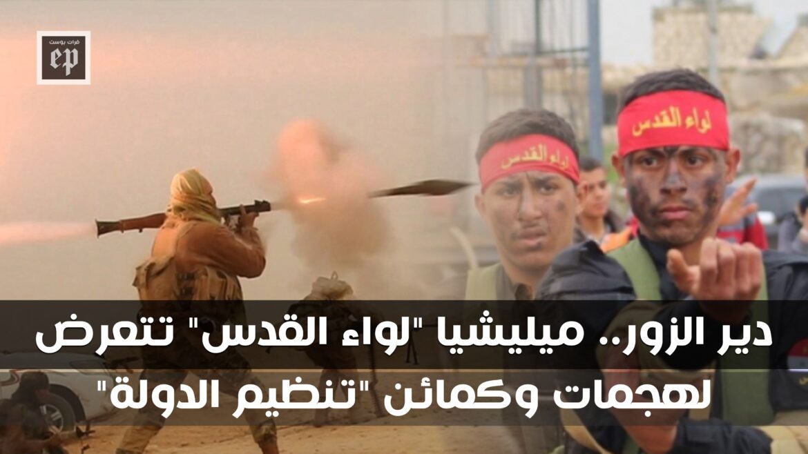 IMG_20210530_202939_692