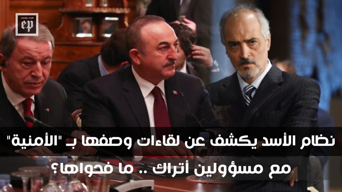 IMG_20210530_213238_471