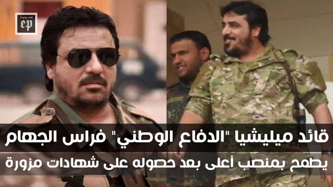 IMG_20210531_221818_832